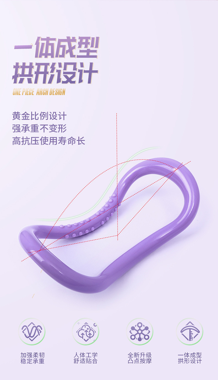 成人瑜伽环详情页_02.jpg