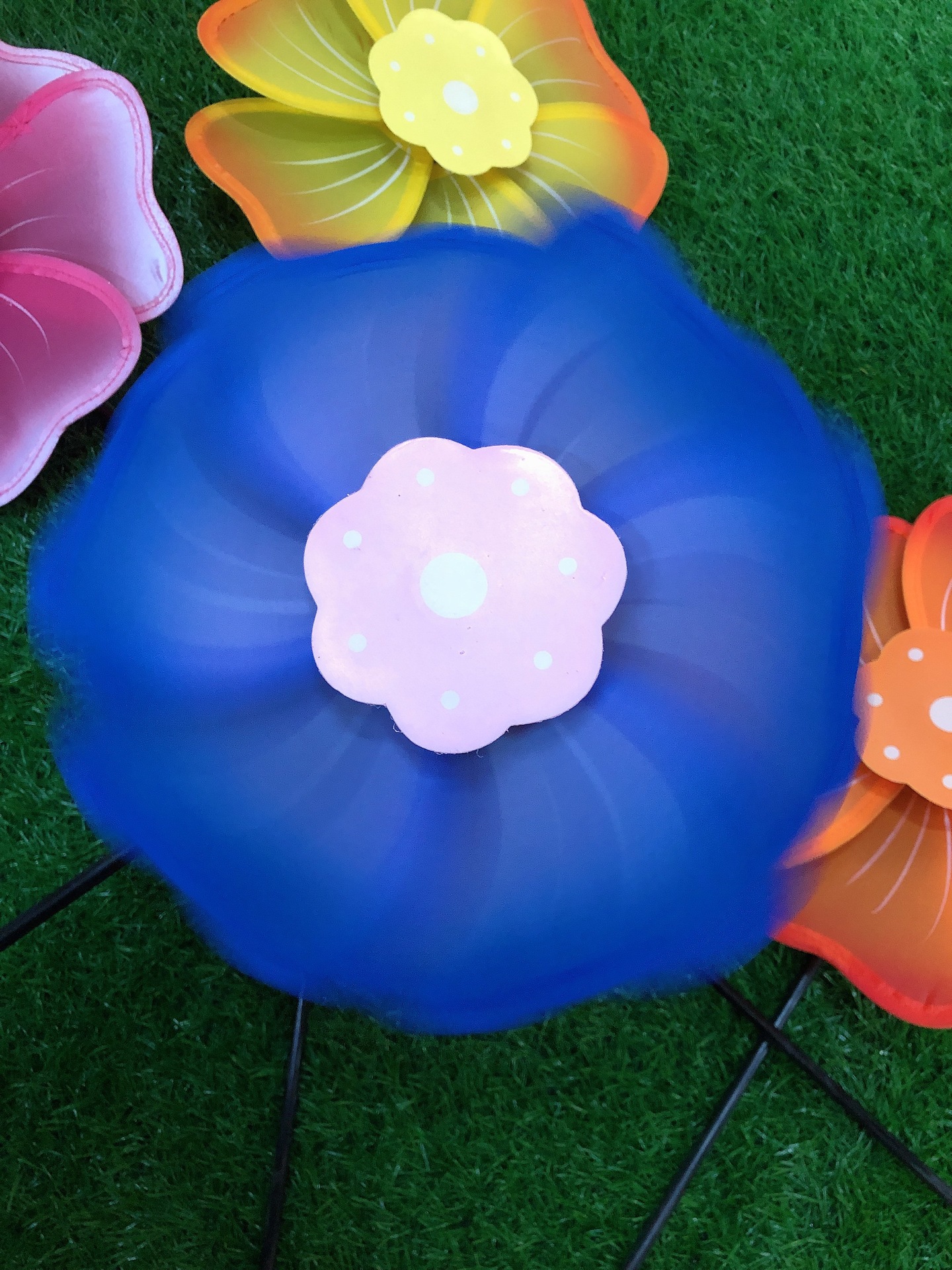 微信图片_20201106133157