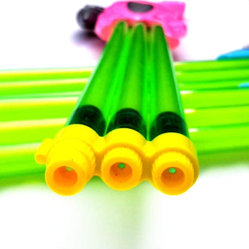 微信图片_20200318144014