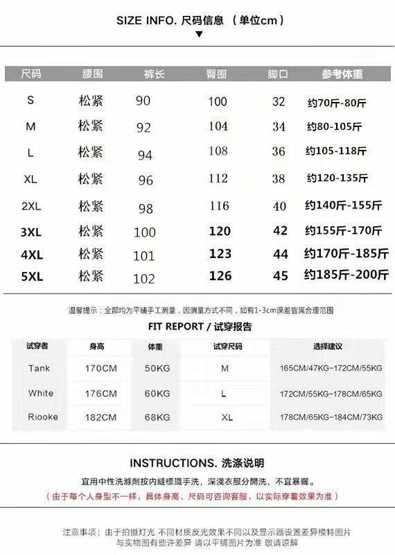 i2uUjf6mxdTrdS49SAV1xIVLjzP3zNrqj030