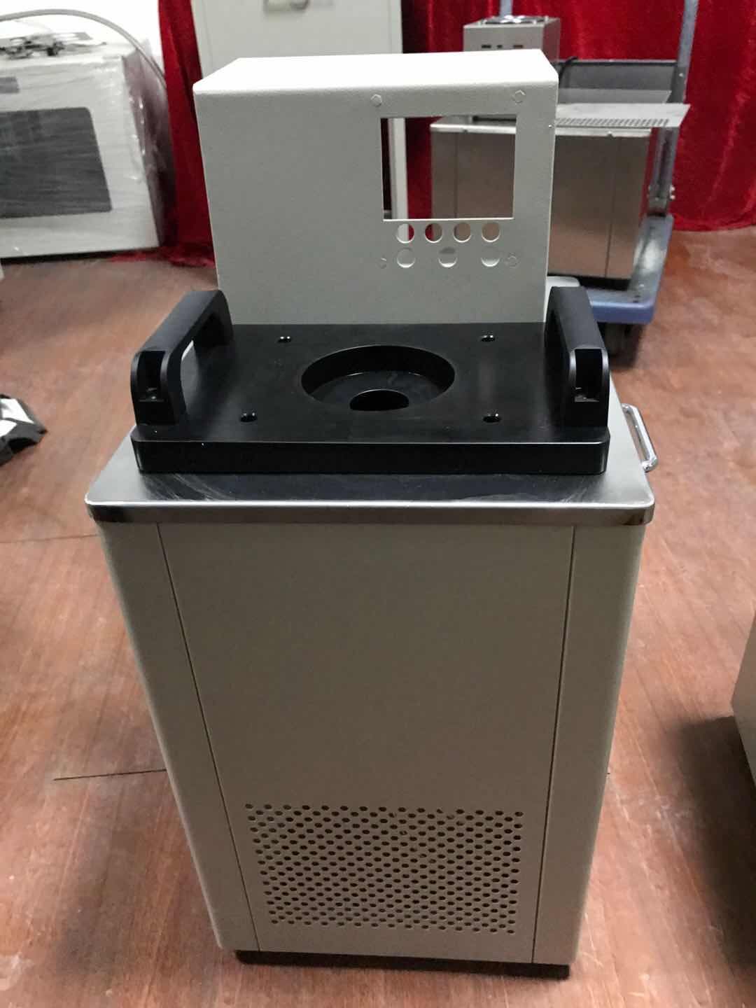 QQ图片20200307100033