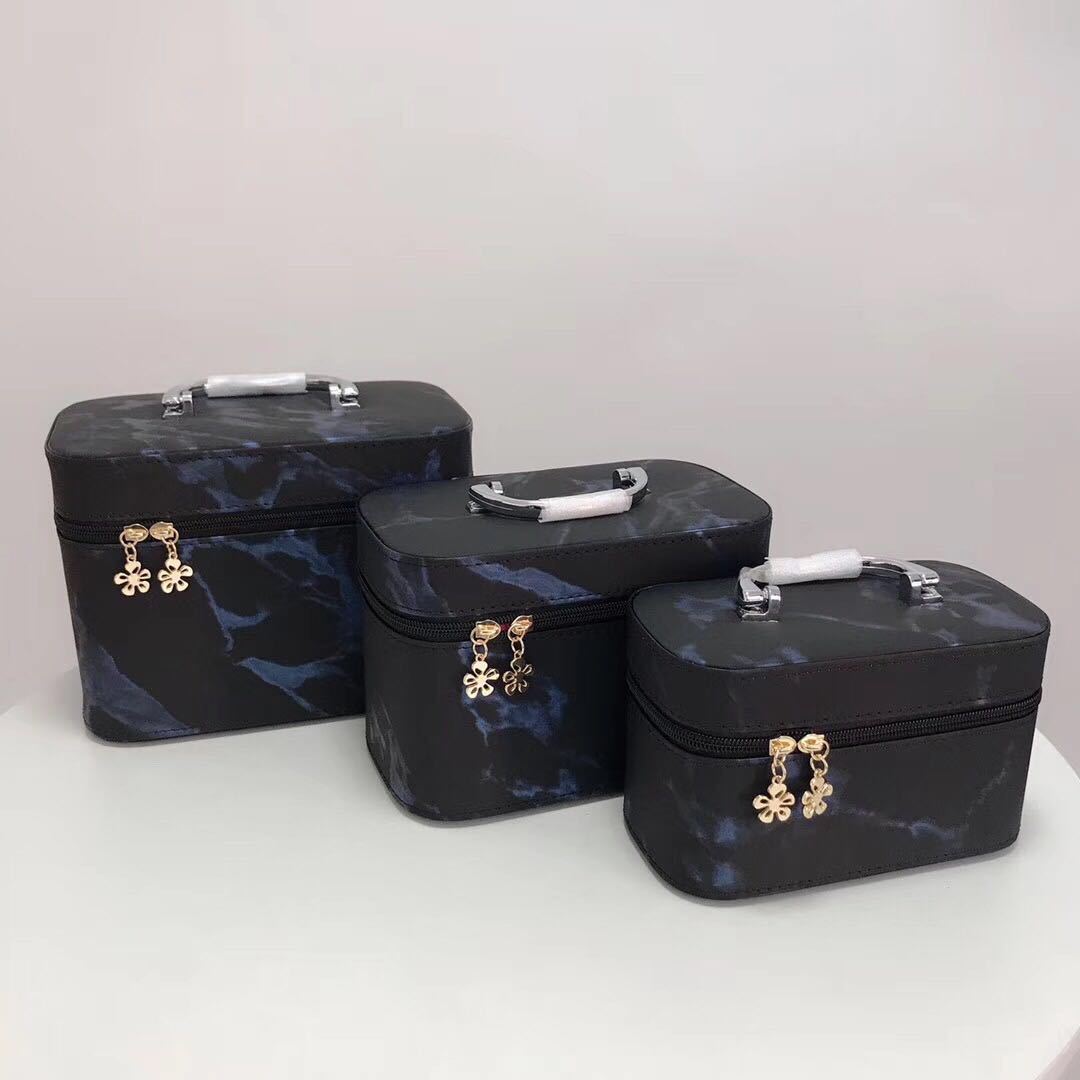 微信图片_20200223103928