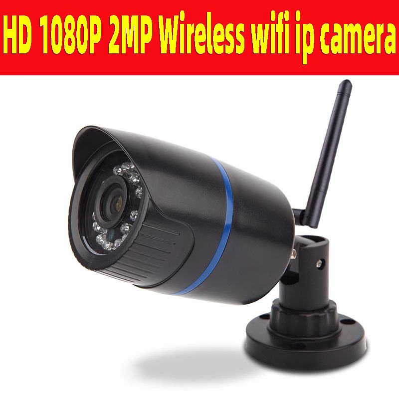 Cámara web Wifi Cámara IP Cámara inalámbrica WIFI WirelessV380