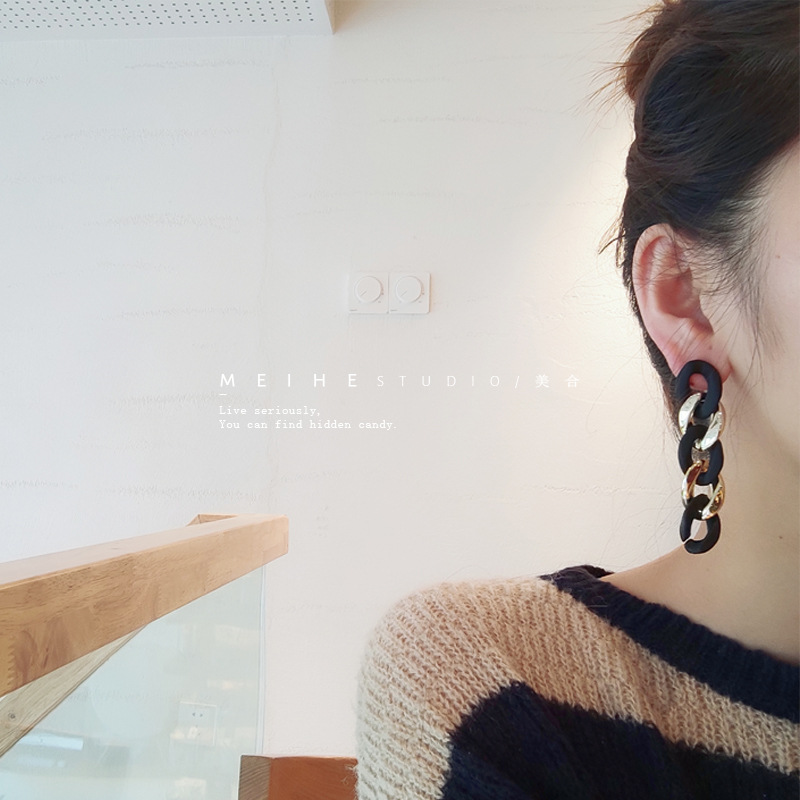 微信图片_20200927190531