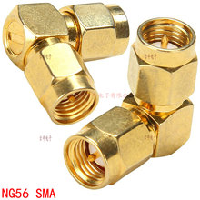 NG56 SMA���D���D�Q�^ SMA-JJW SMA���^�D�Q�^ �쾀�����D�Q�^