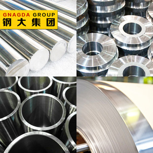 �������ϺϽ�230䓰� ���ĈA��䓹ܰ��呼���� �ɶ��������и�