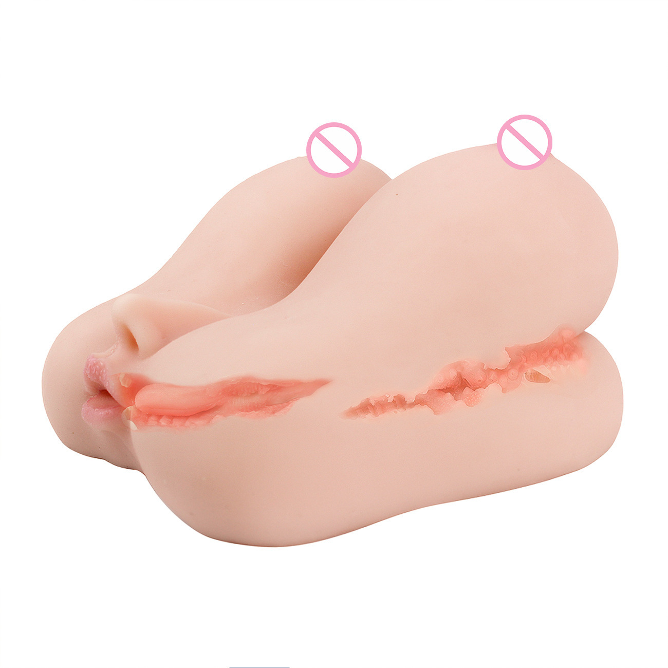 19679402671_1923281697