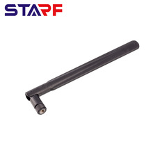 5Gȫ�l���z���쾀 690-960MHZ 1710-5000MHZ SMA���^�����ˮPG�^