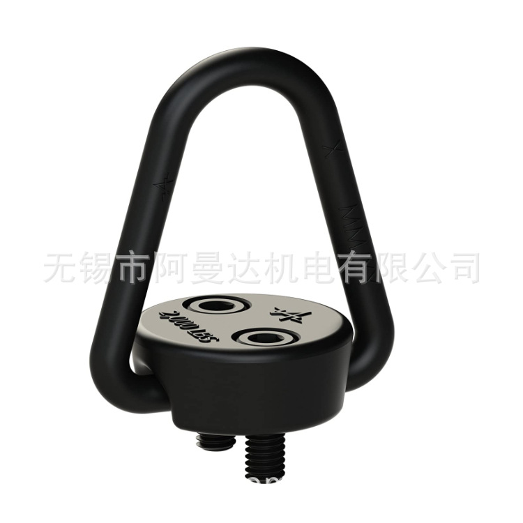 ADB Hoist Rings吊环中国区代理商阿里巴巴
