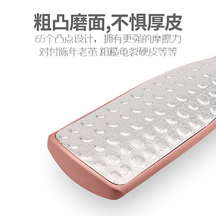 �Ű�ﱲ����ȥ��Ƥ��Ű�˫���Ű�ĥ����ĥ��ʯ�ϼ�ĥ��ʯ