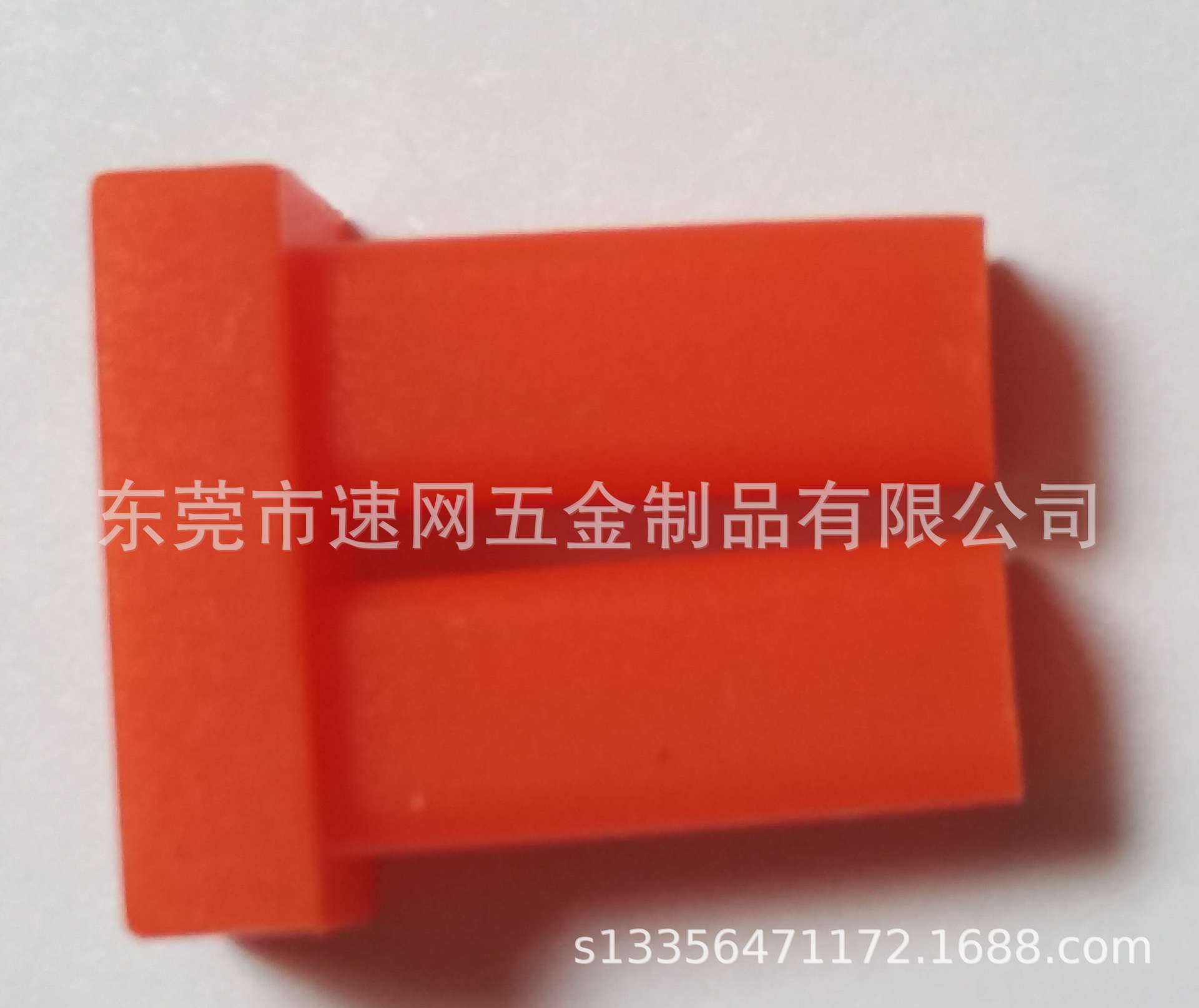 工业相机防尘塞供应SFP防尘塞交换机防尘塞光口防尘盖堵头批发