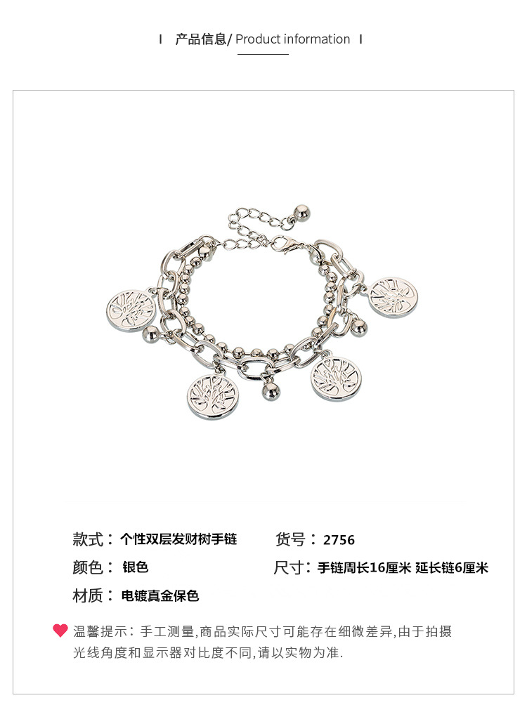 O1CN01HRLVFN1emCOXhp4o0_!!2000