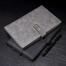 U���Nо��a5�Pӛ�����hӛ䛱��֎�Ƥ��W����ӛ��ӛ�±�logo