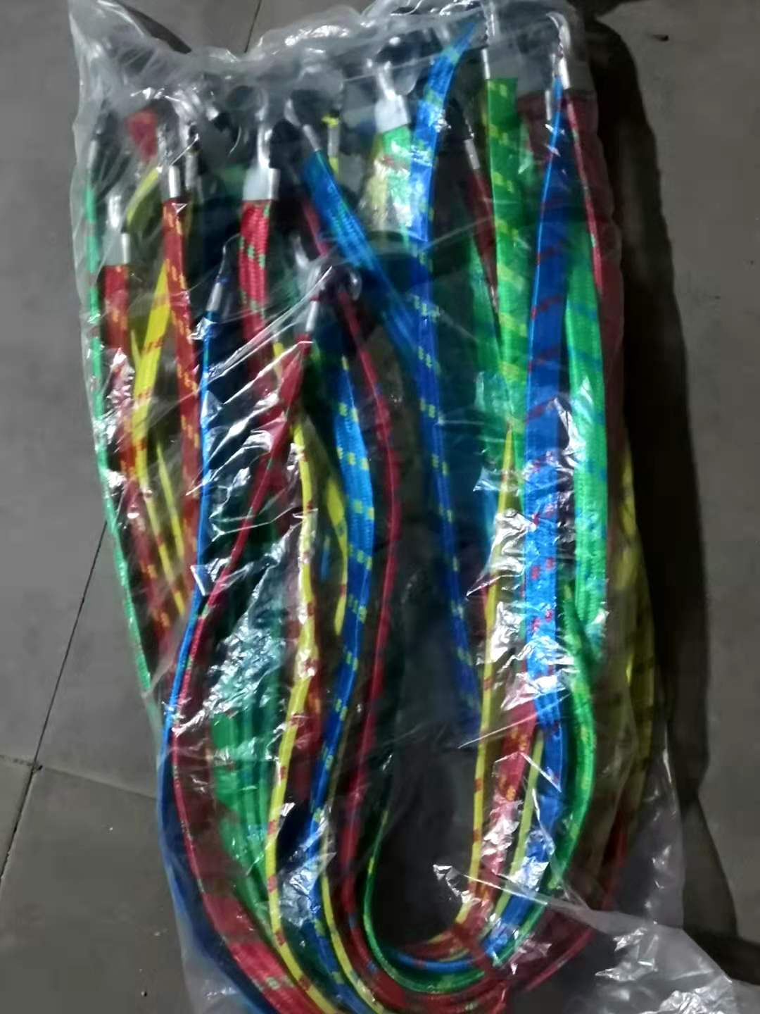 微信图片_20201119172537