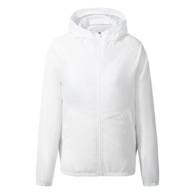 Aire acondicionado ropa recargable refrigeración soldador Protección Laboral ropa de trabajo alta temperatura a prueba de golpes de calor ventilador de refrigeración ropa verano ropa al aire libre