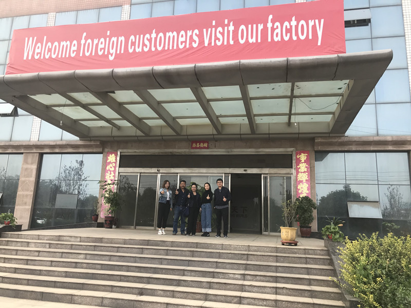 198135566429966323_副本