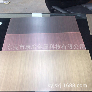 C11000���~�� T2���~�Ű��匣�����~��S�Ҽt�~�S�~�����F؛����
