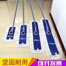 ��녉m��ƽ���ϰ� ���ü����޾��ϰѲ��^ ��̖���S�Ƶ�Ӻ���ϲ�