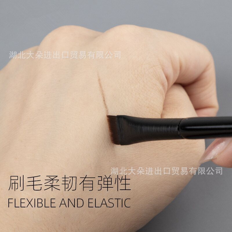 QQ图片20201109131809