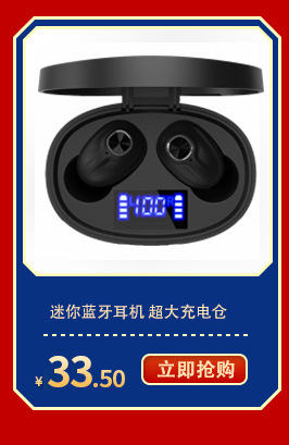 86a6e6f3bcdd424ee78f5b75f2bd6c