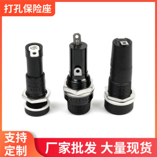 ���ʽ���U��FH043���U�z����ɫ���U�����U�������֔Q���U��