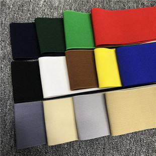 �F؛7.5cm��ɫ�ɾo�� ��������]�ߏ�����ƽ�y��������