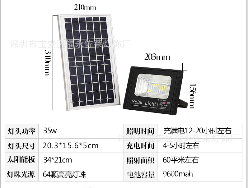 ZL99 数显投光灯 详情27.jpg