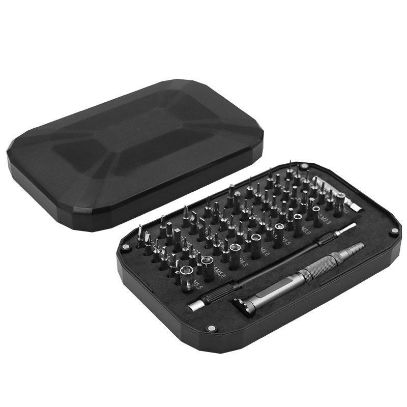 39C2DD5C7E4B3D599FC3F56C612CB8