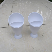 ������l�� PPɫ���� �N����Ʒ��l�� ��lɳ����