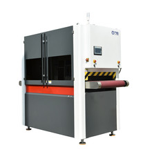 ȥë̙C Ԅȥë̵O 㽭f