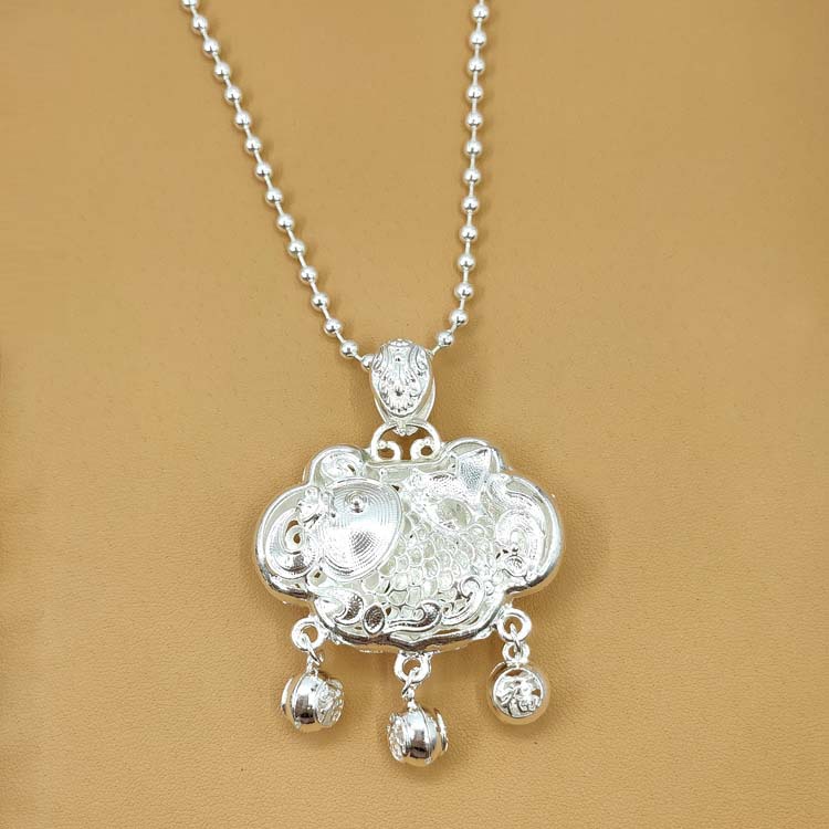 微信图片_2020093022214418