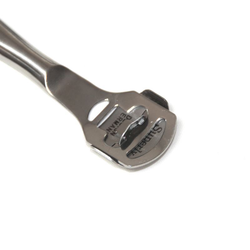 ������޽ŵ� �ϼ��޽��� ȥ��Ƥ��Ƥ�� �Ű�νŵ״� �ٽŵ�����