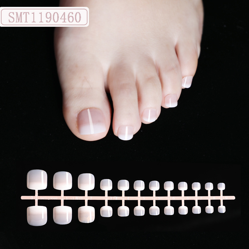 SMT1190460.jpg