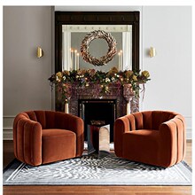 ���W�͹����f�ߙnؐ��������q��ˇɳ�l���e�η��b���̨�Ҿ�