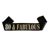 Birthday party welcome to bring Happy Birthday Female and male 304050607080 years old PARTY etiquette belt belt