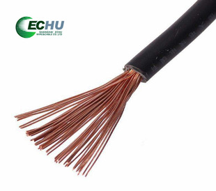 KIV�՘ˆ�о늾���JISC3316��׼���m��600V늚ⰲ�b����|�Sֱ�N