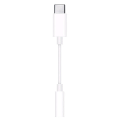dairle type-c turn 3.5 number audio frequency Adapter cable Suitable for millet Huawei TYPE-C adapter