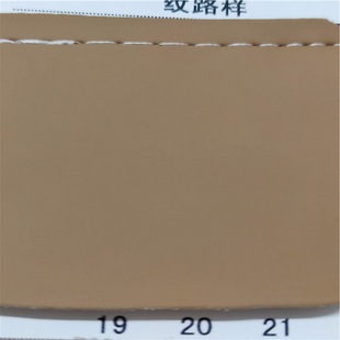 1.0MM�F؛PU��Ƥƽ�yĥɰPUƤ�����Ƥ���wƤ����ĥţ�͸곬�wƤ