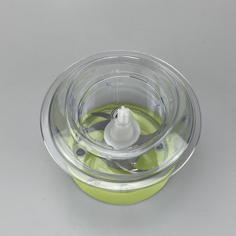 微信图片_20200917144617