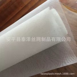 其他塑料网;滤网;工农业塑料