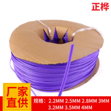 SֱpeǗlǶpe߅llȰɫ_