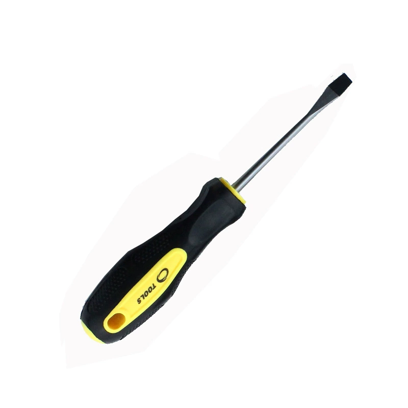 Universal magnetic screwdriver, strong magnet, massager