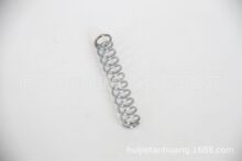 �S�ҟ��N���P䓈A�����쏗�� �A������������� Ͳ�����ɶ���