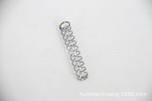 �S�ҟ��N���P䓈A�����쏗�� �A������������� Ͳ�����ɶ���