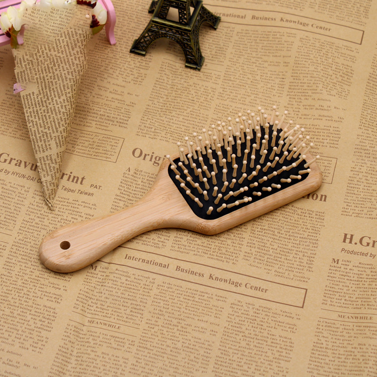 11841142601_63384879 拷贝