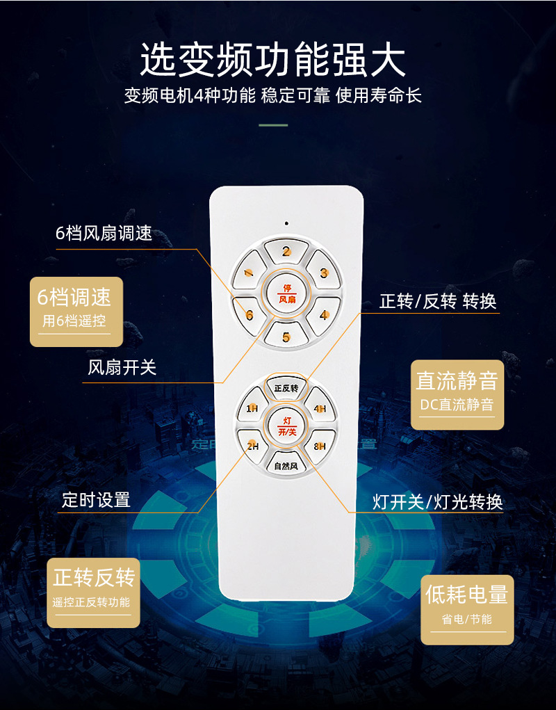详情设计-1_09.jpg