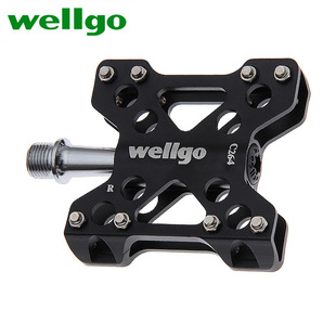 ̨��wellgo�S��C264ɽ��܇�_̤�X�Ͻ��p��·����܇̤���T�����
