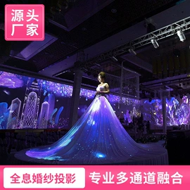 投影仪;电玩设备;广告机
