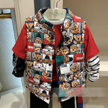 ������Ʒ��ͯ�p����q�R��TKVW204911O