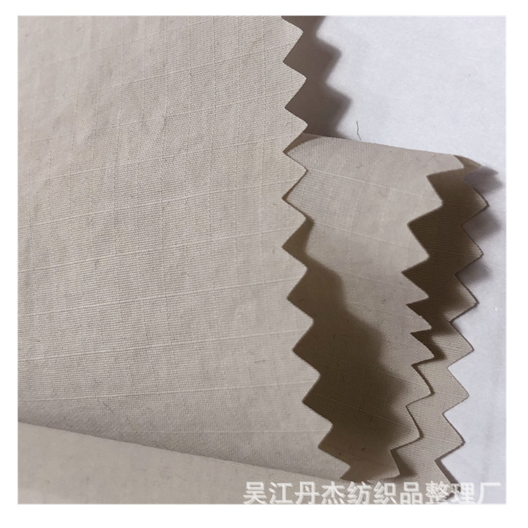 QQ图片20200323142249_副本